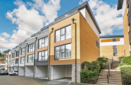 3 Bed in St. Austell oc-65572 - Foto 29