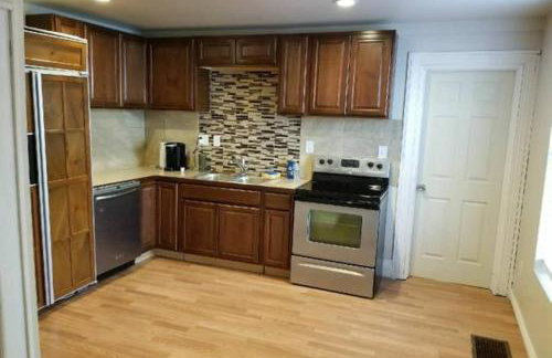 514 w 23rd st - Foto 45