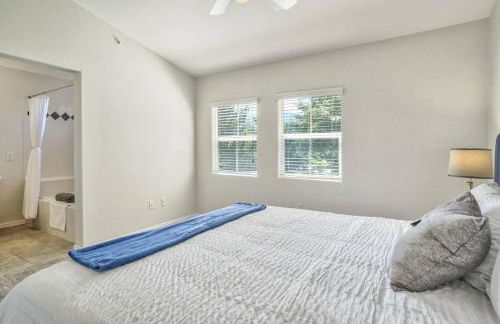 Courtyards - Foto 16