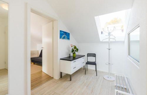 Haus Alexander - Foto 10