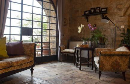 L'Incanto di Civita - Foto 12