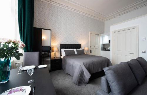Grosvenor Suites - Foto 7