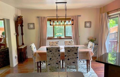 The Lazy Bear, Lake George - Foto 27