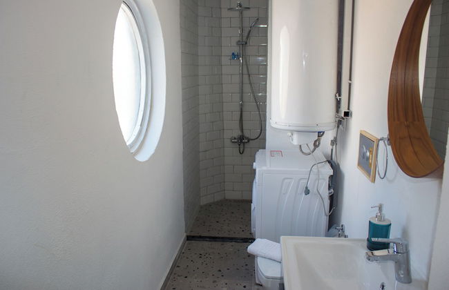 Aloha Suites Mediterranean - Photo 15