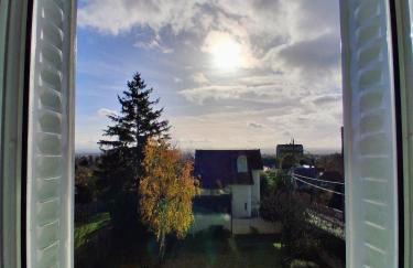 La briquette du Parisis - Foto 19