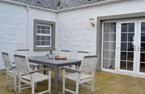 Torcross Barn - Foto 21