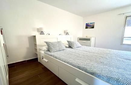 Welooveyou Blue Collection - Photo 11