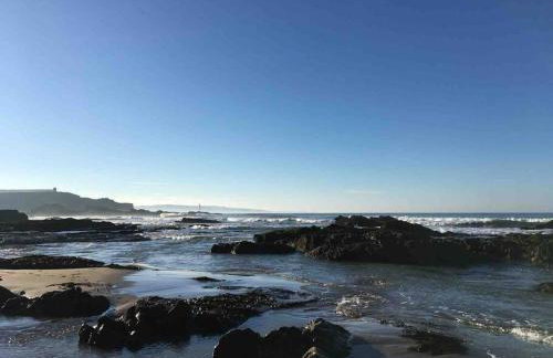 Lovely Cottage beside Surf Beaches & Bude Canal - Foto 35