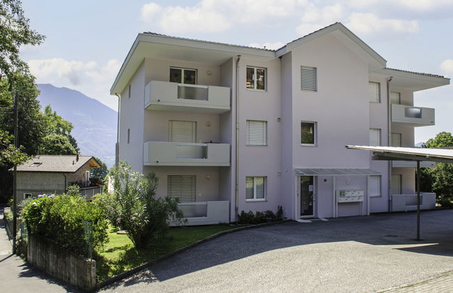 Simona Fontile 22 - Foto 10