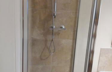 Mersey View, Two Bedroom Apartment, Liverpool - Foto 20