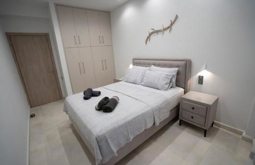 Luxury Apartment in Lamia - Photo 6