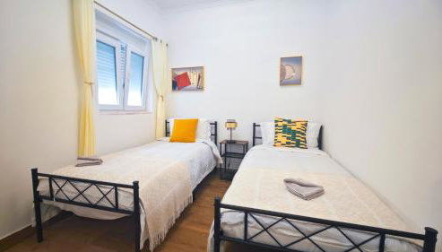 Cascais Garden Hotel 103 - Foto 2