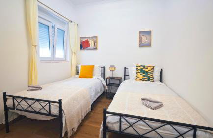 Cascais Garden Hotel 103 - Foto 2