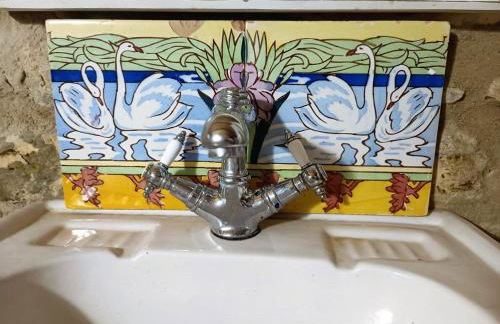 Vivalidays Casa Rural Anna Mieres Gerona - Foto 34