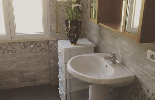 Casa di Paolo - Foto 13