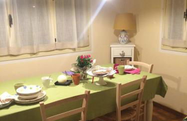 Ca' Boschetto - Foto 20