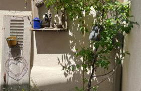 Le Logis des Ais - Foto 25