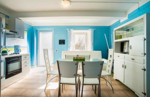 Agriturismo Il Frutteto - Foto 32