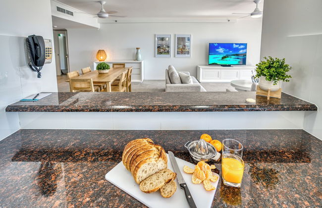 Xanadu Main Beach Resort - Photo 66