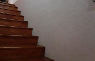 Apartment Pod Lipom - Photo 34