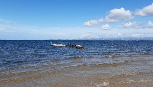 Cala di Seta Apartment - Rubino - Foto 2