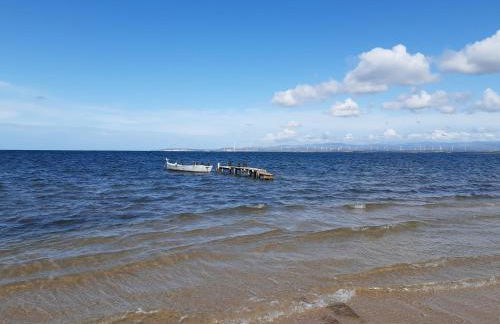 Cala di Seta Apartment - Rubino - Foto 2