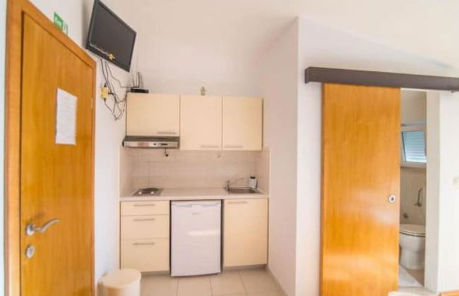 Apartments Cihorich - Foto 12