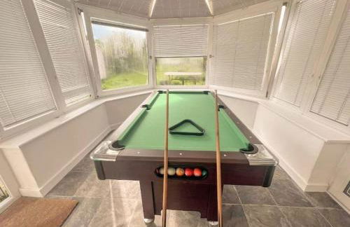 Lobster Pot Cottage - Foto 17