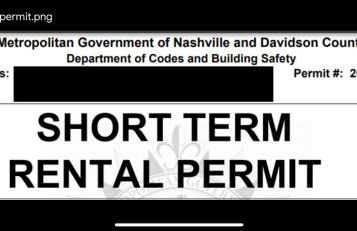 New Elevations Rooftop 5 Min to Downtown Nash - Foto 39