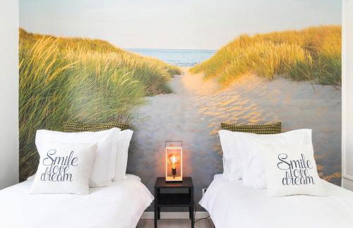 Caparica Balance Apartment, 2 bedroom - Foto 20