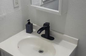 2 Bedroom Cozy Guesthouse near the Strip - Foto 15