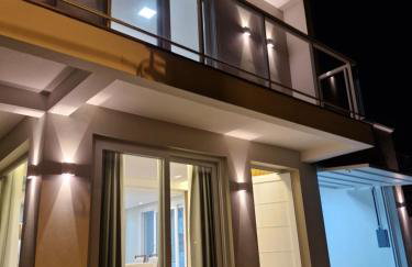 Residência Vista Vale Vinhedos! - Foto 1