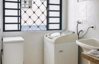 Apartamento Aconchego - Foto 19