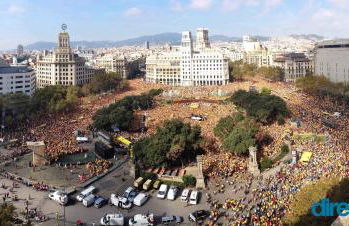 Cute Apartment in Sants Station with HBO & Alexa & AC - Photo 33