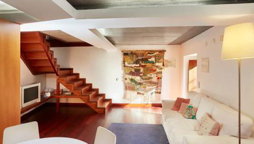 Casa da Pedra Rolada - Foto 2