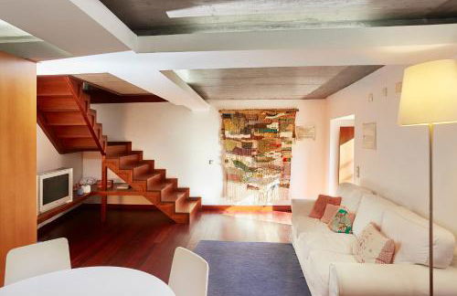 Casa da Pedra Rolada - Foto 2