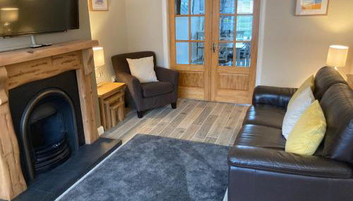 Hopefield Premium Holiday Home Portrush Sleeps 10 4 bedrooms - Foto 4