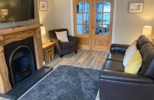 Hopefield Premium Holiday Home Portrush Sleeps 10 4 bedrooms - Foto 4