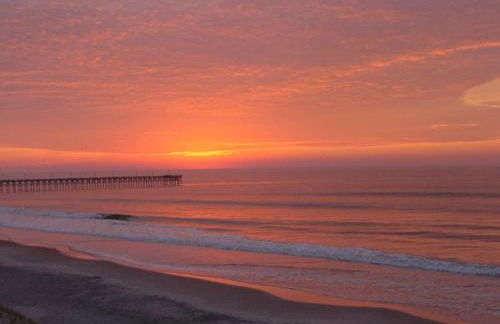 Love & Memories - Photo 61