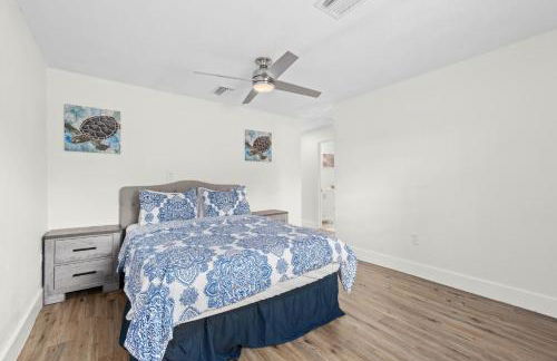 Suncoast Serenity - Foto 19
