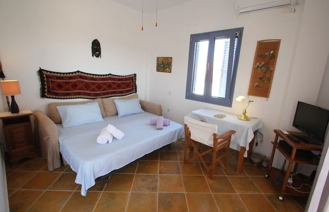 Larenko by Frangki - Foto 7