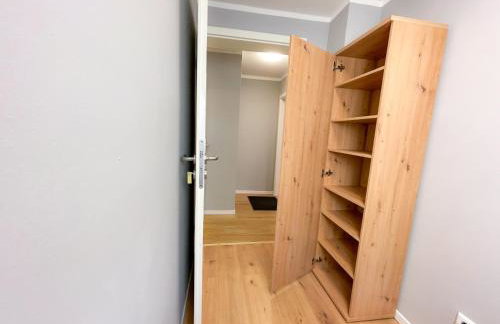 Atlas-Apartment - Foto 43