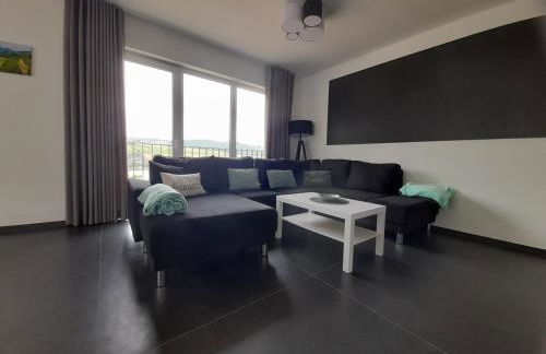 Ferienhaus Familienjuwel am Diemelsee - Foto 16