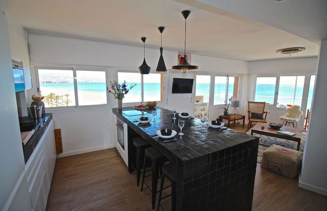 Apartamento Costa Blanca - Foto 15