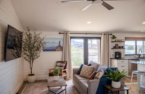 Castle Rock 95 4brs Community launch Riverfront park - Foto 1