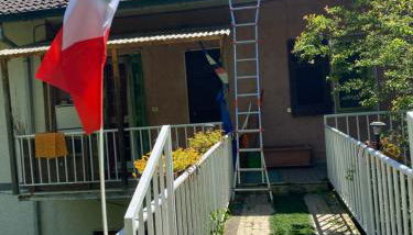 Woods House - Foto 5