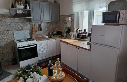 Holiday Home Dubravka - Foto 14