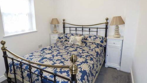 3 Primitive Croft - Foto 5