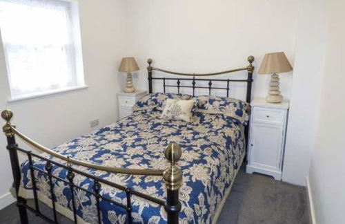 3 Primitive Croft - Photo 5