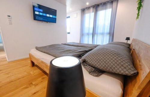 Ferienwohnung Schwarzwald Penthus - Foto 24